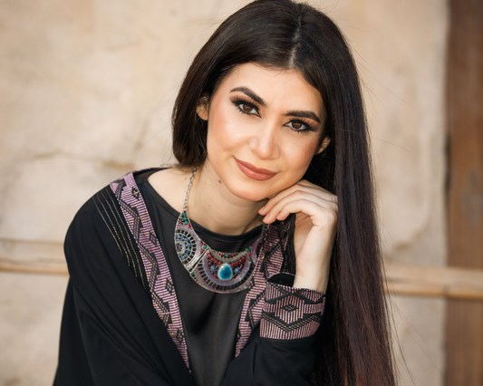 The Misendy Edits : A curation of intentional design