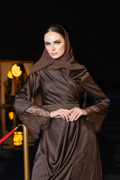 Seyda Set