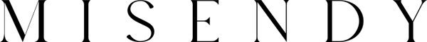 Misendy