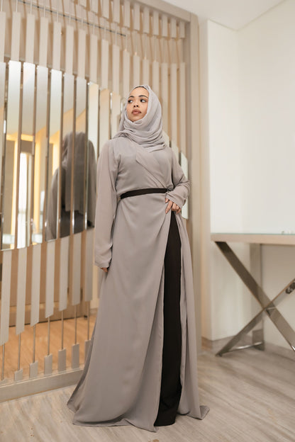 Amina Set