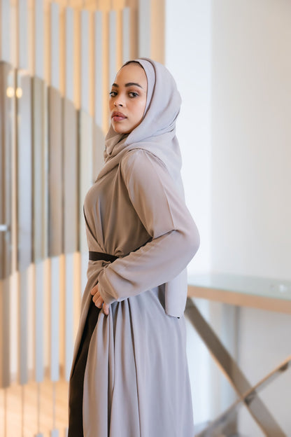 Amina Set