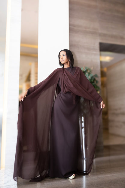 Rahma set