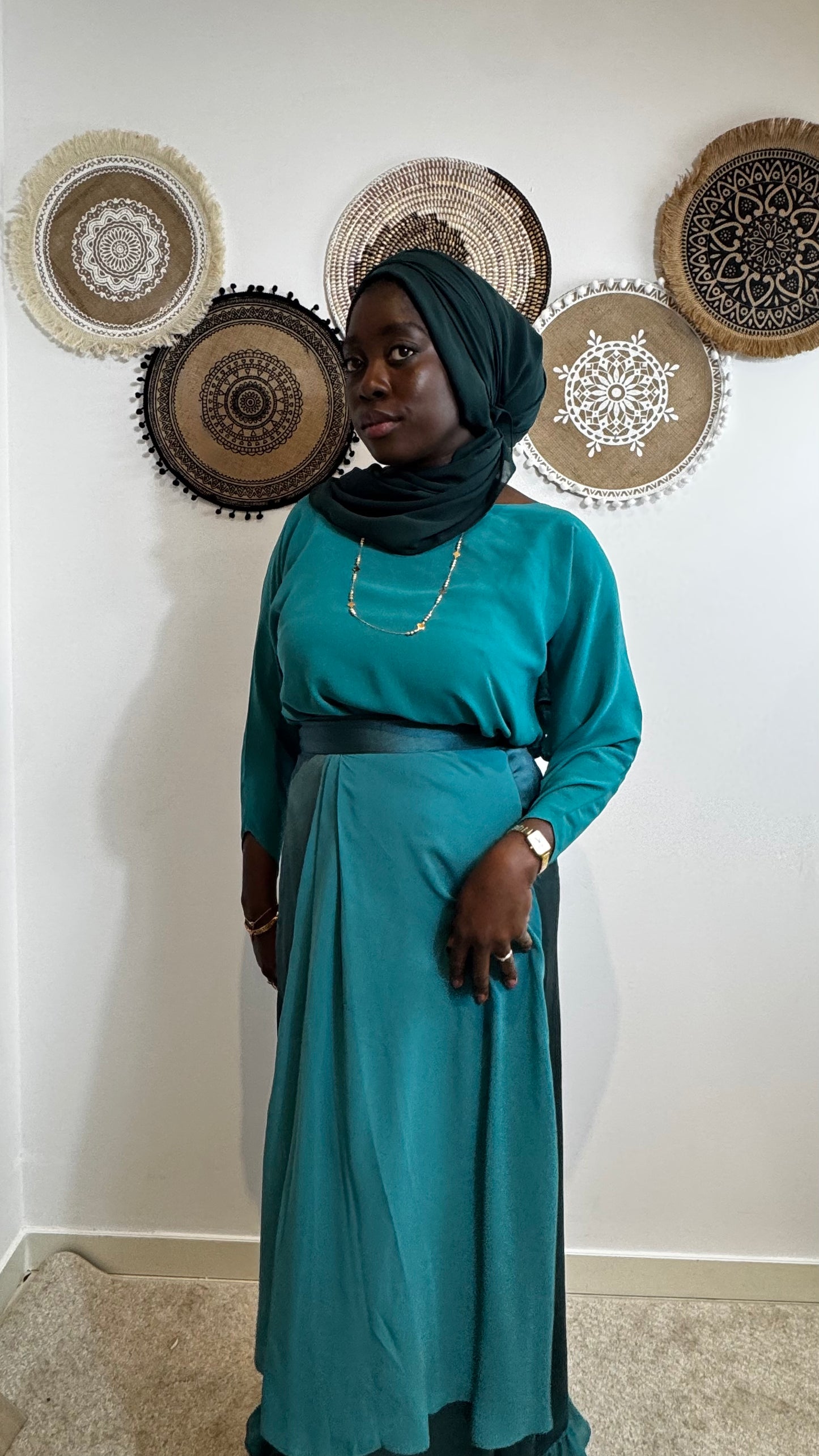 Aïssa