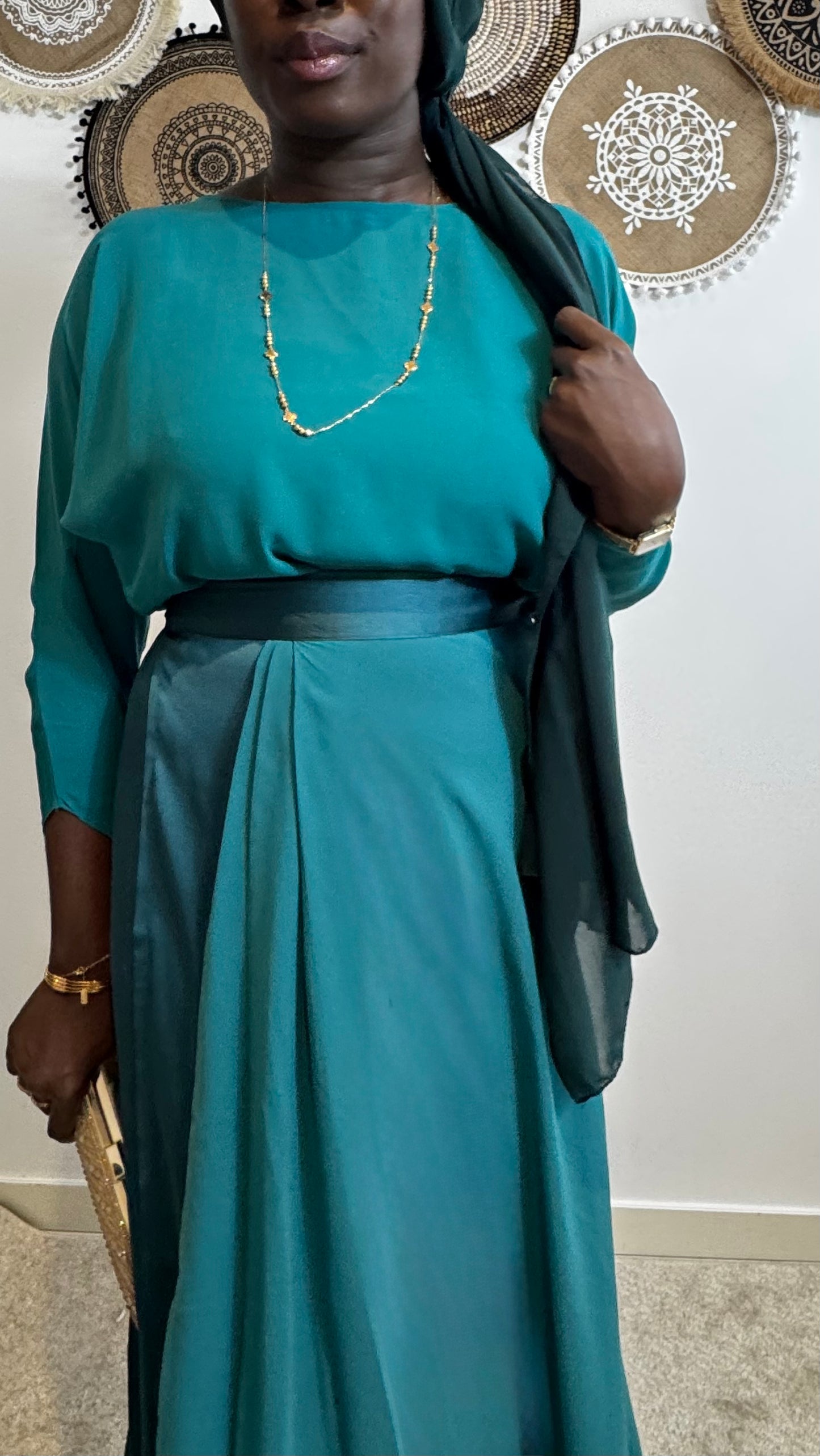 Aïssa